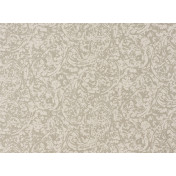 Английская ткань Romo, коллекция Fougere, артикул 7464/02