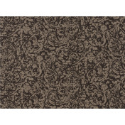 Английская ткань Romo, коллекция Fougere, артикул 7464/03