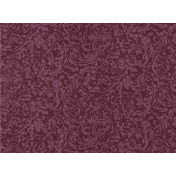 Английская ткань Romo, коллекция Fougere, артикул 7464/04