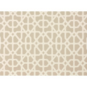 Английская ткань Romo, коллекция Fougere, артикул 7465/01