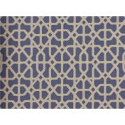 Английская ткань Romo, коллекция Fougere, артикул 7465/02