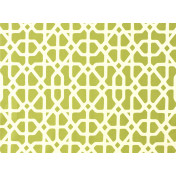 Английская ткань Romo, коллекция Fougere, артикул 7465/04