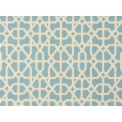 Английская ткань Romo, коллекция Fougere, артикул 7465/06