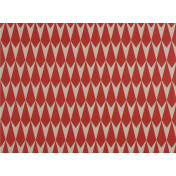 Английская ткань Romo, коллекция Fougere, артикул 7471/01