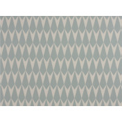 Английская ткань Romo, коллекция Fougere, артикул 7471/02