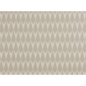 Английская ткань Romo, коллекция Fougere, артикул 7471/04