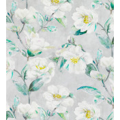 Английская ткань Romo, коллекция Gardenia, артикул 7845/01