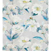 Английская ткань Romo, коллекция Gardenia, артикул 7845/02