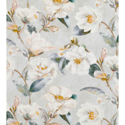 Английская ткань Romo, коллекция Gardenia, артикул 7845/03