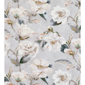 Английская ткань Romo, коллекция Gardenia, артикул 7845/04