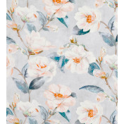 Английская ткань Romo, коллекция Gardenia, артикул 7845/05