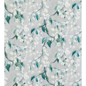 Английская ткань Romo, коллекция Gardenia, артикул 7846/01