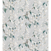 Английская ткань Romo, коллекция Gardenia, артикул 7846/03