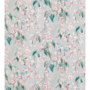 Английская ткань Romo, коллекция Gardenia, артикул 7846/05