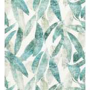 Английская ткань Romo, коллекция Gardenia, артикул 7847/01