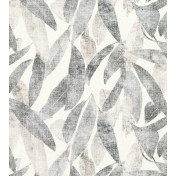 Английская ткань Romo, коллекция Gardenia, артикул 7847/03