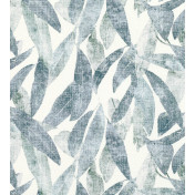Английская ткань Romo, коллекция Gardenia, артикул 7847/04