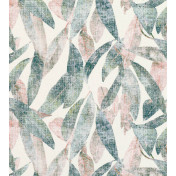 Английская ткань Romo, коллекция Gardenia, артикул 7847/05