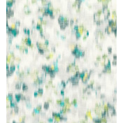 Английская ткань Romo, коллекция Gardenia, артикул 7848/01