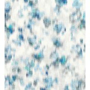 Английская ткань Romo, коллекция Gardenia, артикул 7848/02