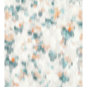 Английская ткань Romo, коллекция Gardenia, артикул 7848/04