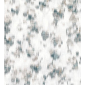 Английская ткань Romo, коллекция Gardenia, артикул 7848/05