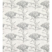 Английская ткань Romo, коллекция Gardenia, артикул 7849/02