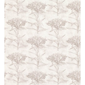 Английская ткань Romo, коллекция Gardenia, артикул 7849/04