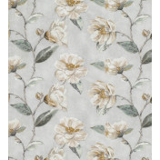 Английская ткань Romo, коллекция Gardenia, артикул 7850/01