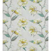 Английская ткань Romo, коллекция Gardenia, артикул 7850/02