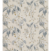 Английская ткань Romo, коллекция Gardenia, артикул 7851/01