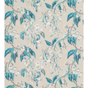 Английская ткань Romo, коллекция Gardenia, артикул 7851/02