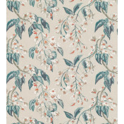 Английская ткань Romo, коллекция Gardenia, артикул 7851/03