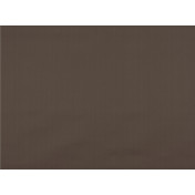 Английская ткань Romo, коллекция Grandis, артикул 7310/02