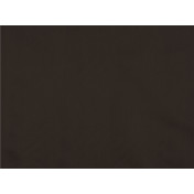 Английская ткань Romo, коллекция Grandis, артикул 7310/07