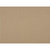 Английская ткань Romo, коллекция Grandis, артикул 7310/08