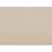 Английская ткань Romo, коллекция Grandis, артикул 7310/09