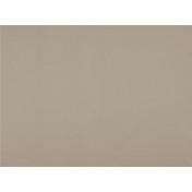 Английская ткань Romo, коллекция Grandis, артикул 7310/10