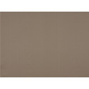 Английская ткань Romo, коллекция Grandis, артикул 7310/11