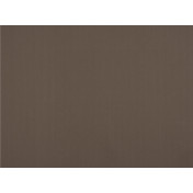 Английская ткань Romo, коллекция Grandis, артикул 7310/17