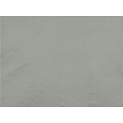 Английская ткань Romo, коллекция Grandis, артикул 7310/22