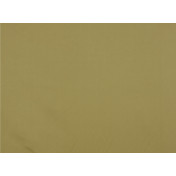 Английская ткань Romo, коллекция Grandis, артикул 7310/24