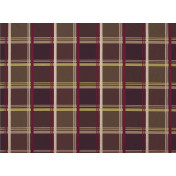 Английская ткань Romo, коллекция Grandis, артикул 7371/02