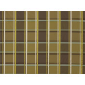 Английская ткань Romo, коллекция Grandis, артикул 7371/03