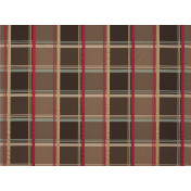 Английская ткань Romo, коллекция Grandis, артикул 7371/04