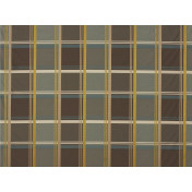 Английская ткань Romo, коллекция Grandis, артикул 7371/05