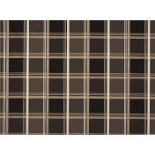 Английская ткань Romo, коллекция Grandis, артикул 7371/06