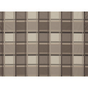 Английская ткань Romo, коллекция Grandis, артикул 7371/07