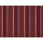 Английская ткань Romo, коллекция Grandis, артикул 7372/01