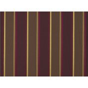 Английская ткань Romo, коллекция Grandis, артикул 7372/02